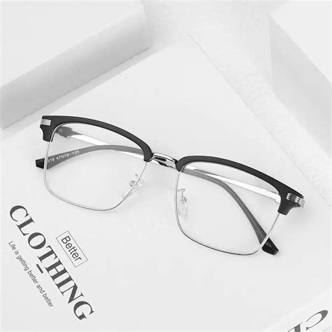 cartier optik gözlük çerçevesi fiyatları|optik gözlük.